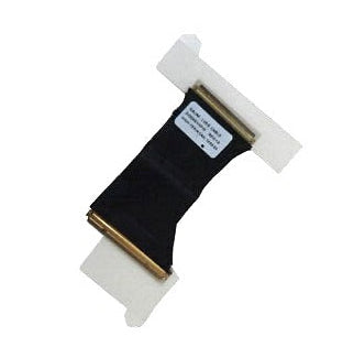 Acer LCD LED Display LVDS Video Screen Cable for Iconia Tab A510 Tablet PC DC02001HP10 50.H99H2.006 New