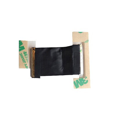 Acer LCD Display Cable for Iconia Tab A700 Tablet PC 50.HA1H2.001 DC02001EI10 New LCD LED LCM Display Video Screen Flex Cable