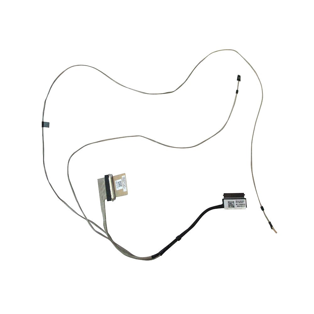 Acer New LCD LED Display Video Screen Cable Chromebook CB715-1W CB715-1WT DDZAYALC011 50.HB1N7.006