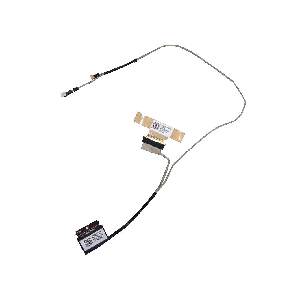 Acer New LCD LED Display Video Screen Cable Chromebook C721 CB311-10H DD0ZHULC011 50.HBNN7.001