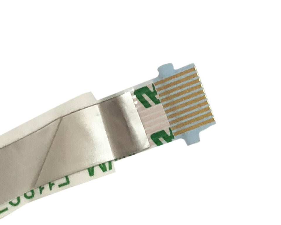 New Laptop Hard Drive HDD SSD SATA IO Connector Cable for Acer Spin 3 SP314-53N SP314-53GN 50.HD4N5.010 1423-00PU000 DL4FA