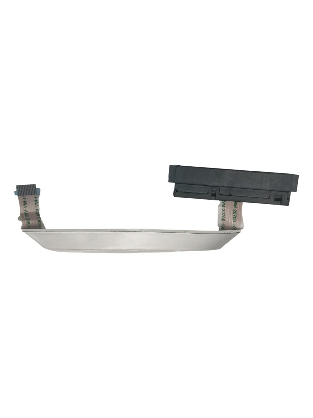 Acer Hard Drive SSD SATA IO Connector Cable Aspire A115-21 3 A315-22 A315-22G Extensa 215-21 215-21G HQ22020512000 50.HE8N8.005