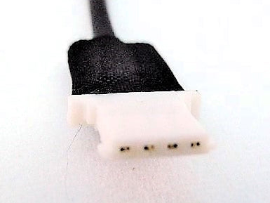 New DC In Power Jack Charging Port Connector Cable for Acer Iconia Tab W700 W700P W701 W701P Tablet PC 50.L0EN2.011 50.L0EN2.001