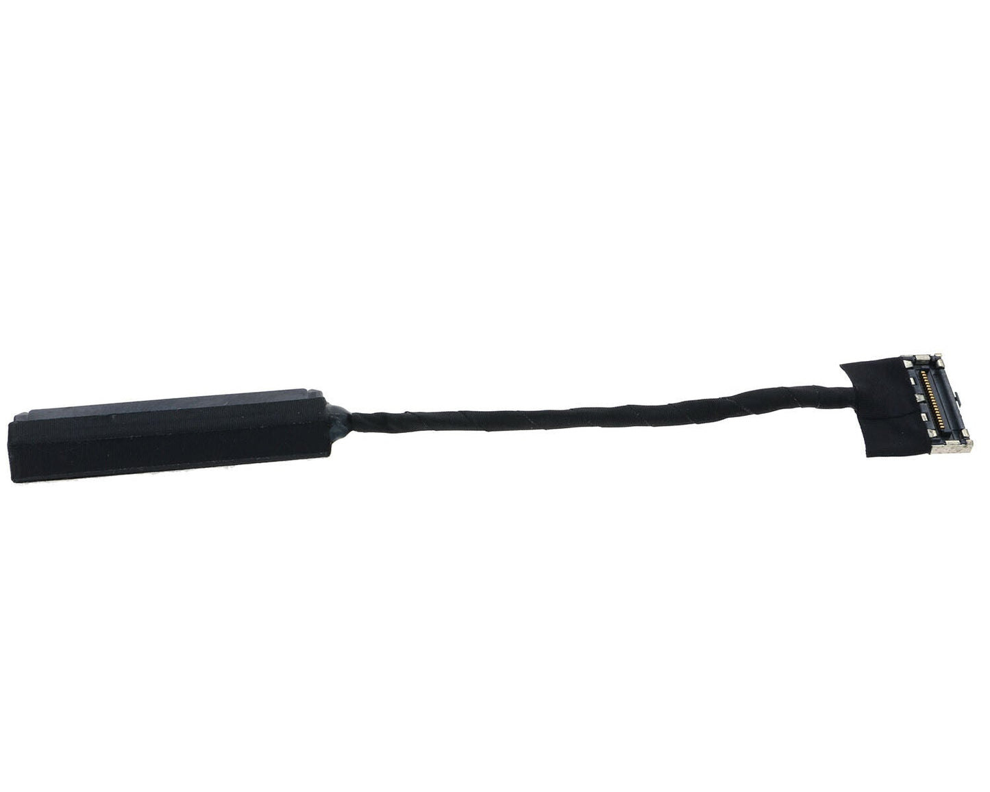 New Laptop Hard Drive HDD SSD SATA IO Connector Cable for Acer Aspire Switch 11 SW5-171 SW5-171P 1423-0041000 50.L66N5.001