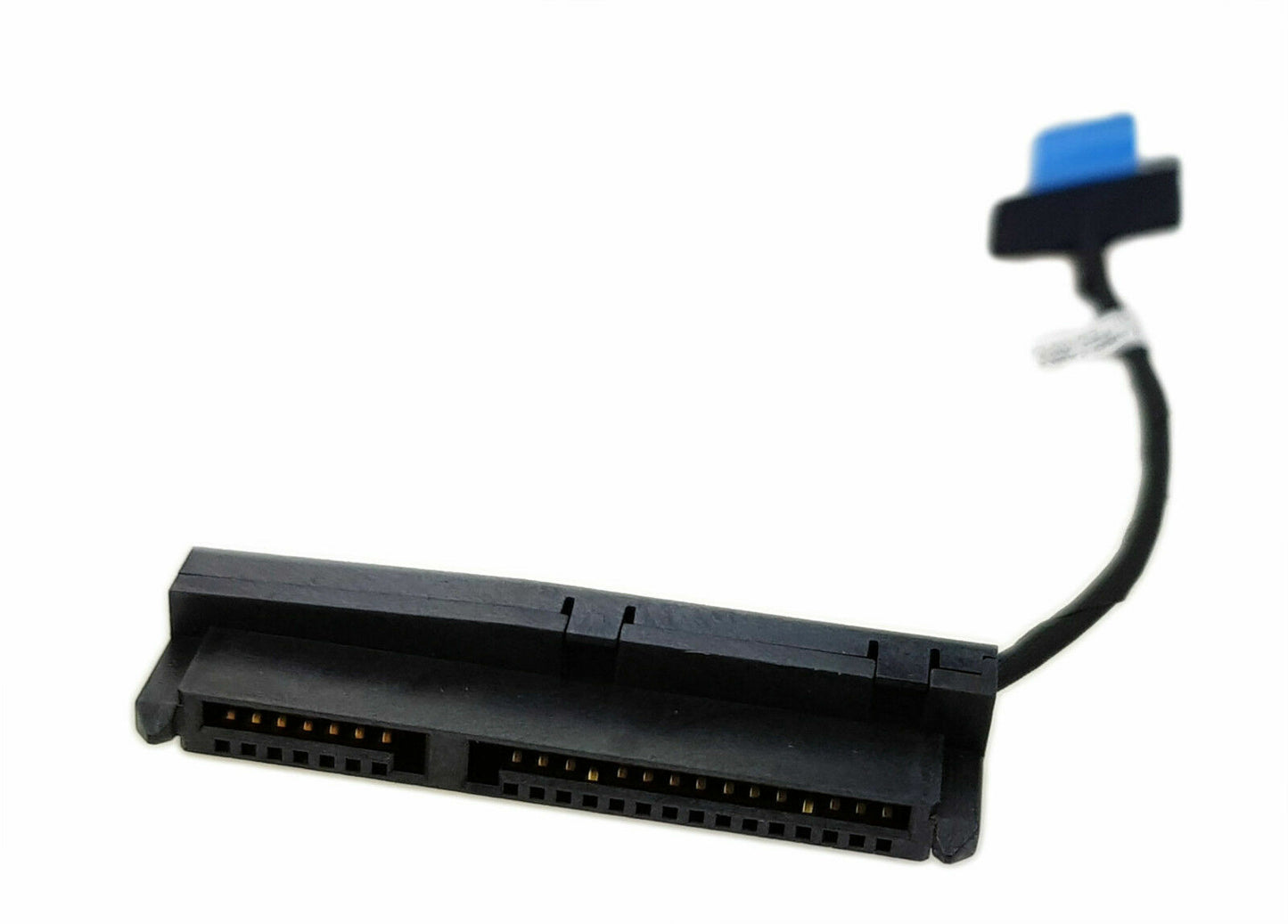 Acer New Hard Drive HDD SSD SATA IO Connector Cable Aspire Ultrabook S3 S3-391 S3-951 50.4TH01.002 50.M1FN1.001