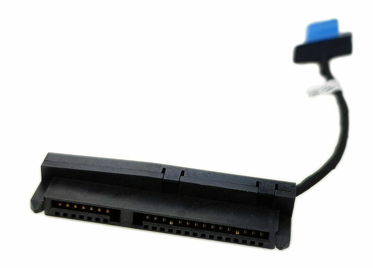 New Hard Drive HDD SSD SATA IO Connector Cable for Acer Aspire Ultrabook S3 S3-391 S3-951 50.4TH01.002 50.M1FN1.001 20/30-Pin