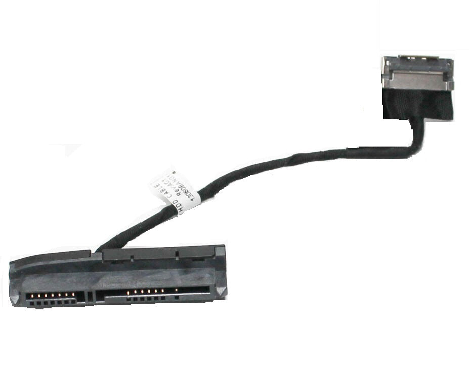 New Laptop Hard Drive HDD SSD SATA IO Connector Cable for Acer Aspire V5-122 V5-122P V5-132 V5-132P MS2377 50.4LK05.001 50.4LK05.011 50.4LK05.021 50.M92N1.003