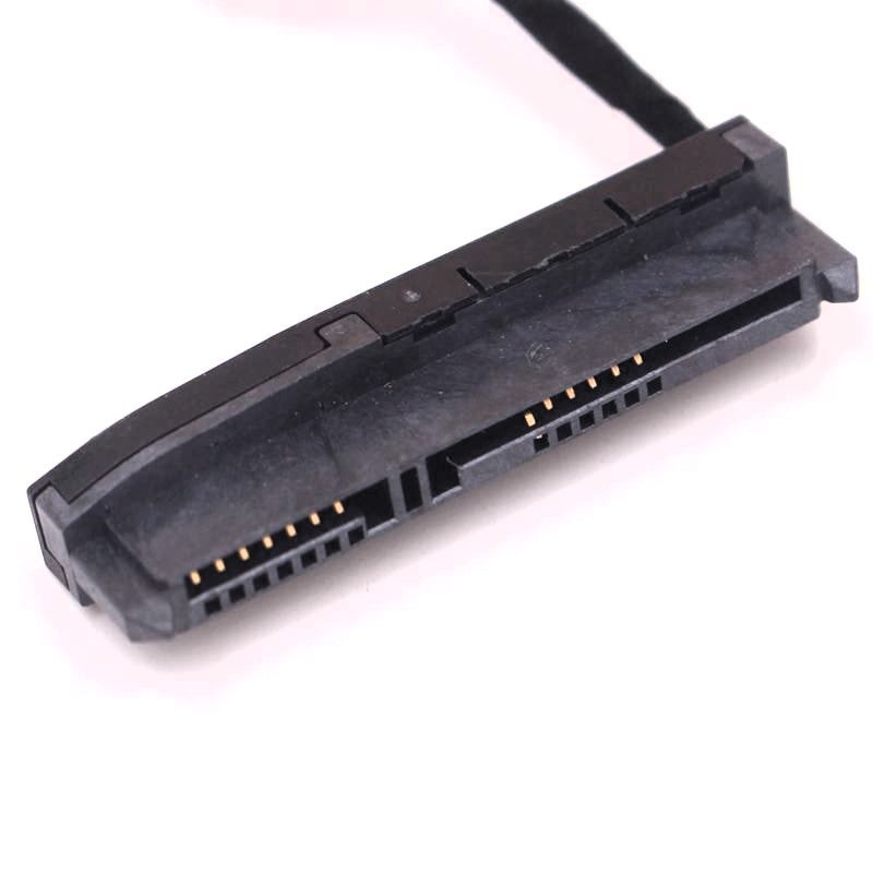 Acer HDD SSD SATA IO Connector Cable Aspire E1-421 E1-431 E1-471 M5-583 M5-583G M5-583P V3-471 V5-473 DD0ZQKHD000 DD0ZE6HD000