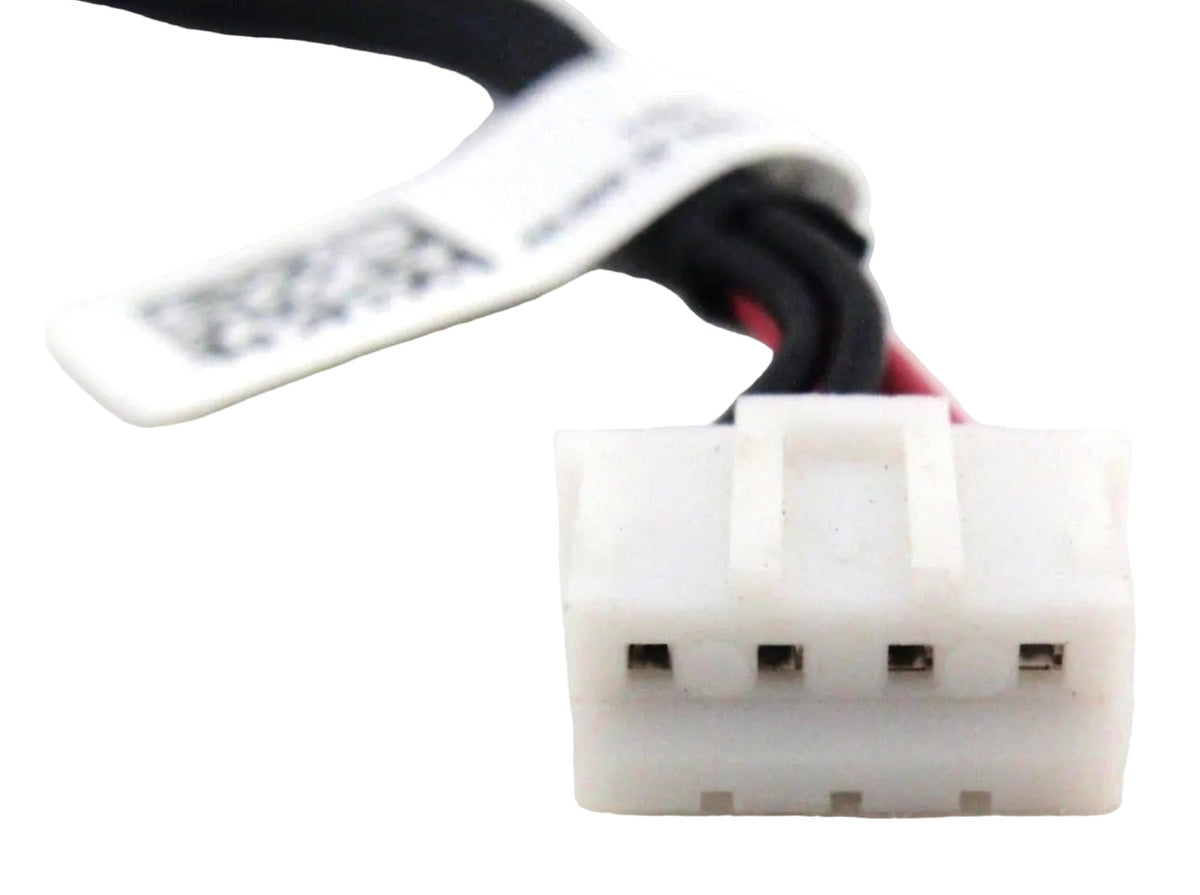 New Laptop DC In Power Jack Charging Port Socket Connector Cable for Acer Aspire E5-551 50.MLDN2.001 DC30100TJ00