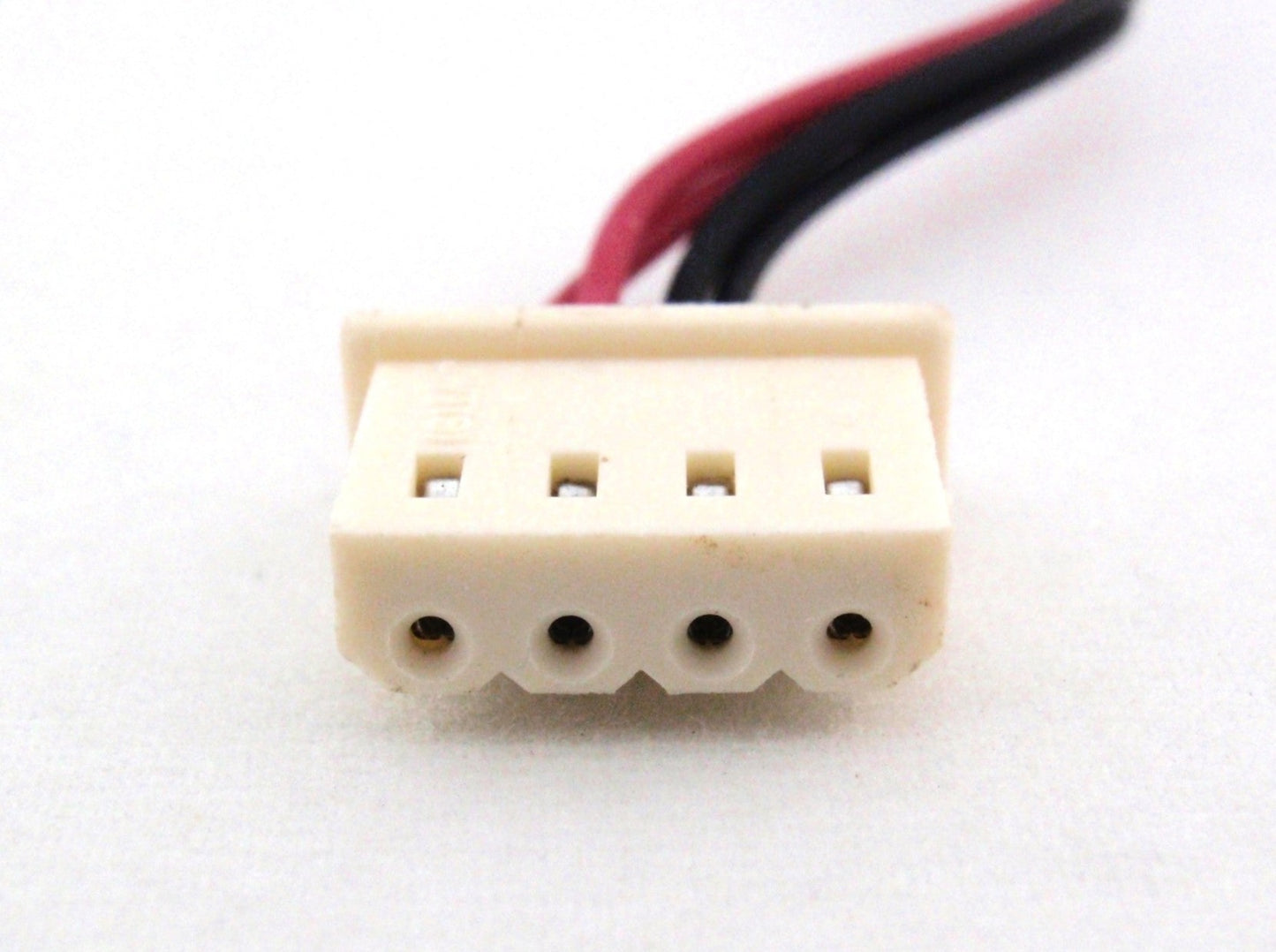 Acer DC In Power Jack Charging Cable Aspire R3-431 R3-431T R3-471 R3-471T R3-471G R3-471TG DD0ZQXAD100 50.MSTN7.001 DD0ZQXAD000 50.MSSN7.001