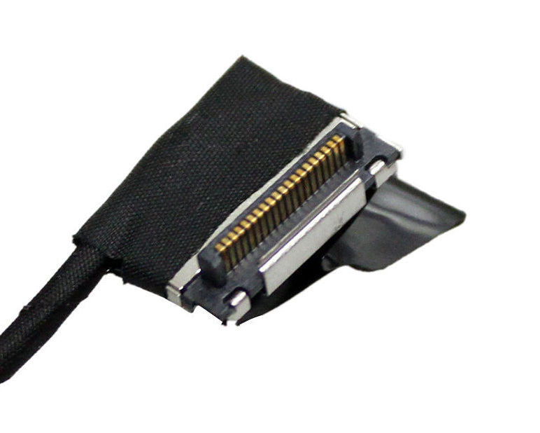 New Laptop Hard Drive HDD SSD SATA IO Connector Cable for Acer Predator 17 G9-591 G9-592 G9-593 G9-791 G9-792 G9-793 GX-791 50.Q04N5.001 1423-008K000 Armani