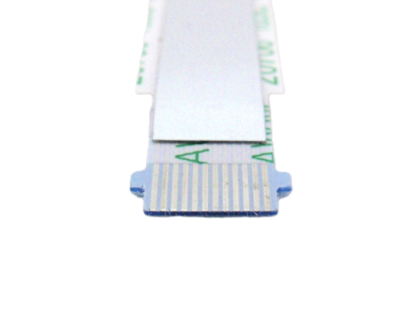 New Laptop Hard Drive HDD SSD SATA IO Connector Cable for Acer Aspire V V15 Nitro BE VN7-593 VN7-593G 450.0B208.0001 50.Q23N1.005
