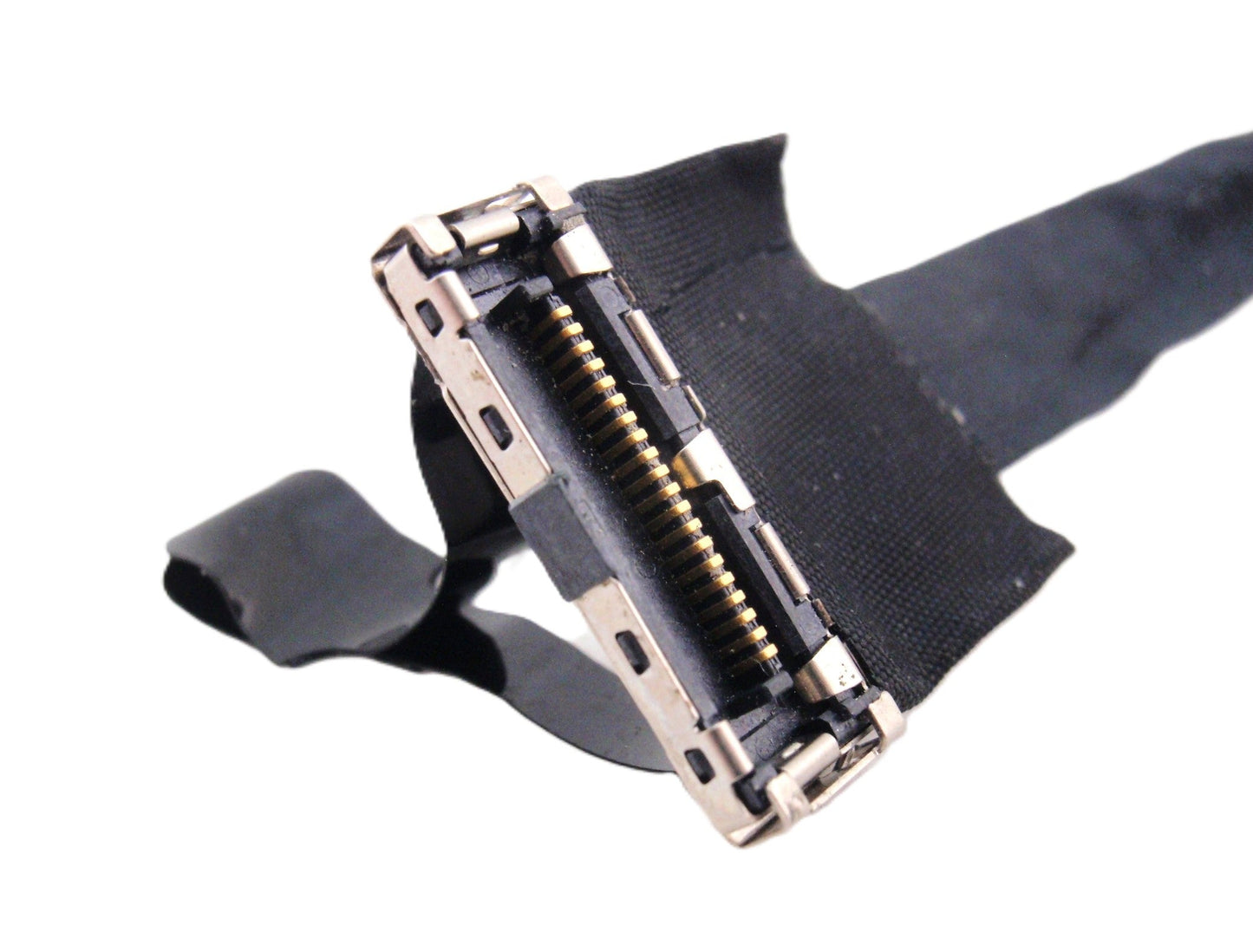 New Laptop Hard Drive HDD SSD SATA IO Connector Cable for Acer Nitro 5 AN515-41 AN515-51 Predator Helios 300 G3-571 G3-572 PH317-51 50.Q28N2.004 DC02002UI00