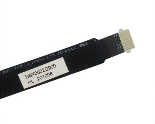 New Laptop Hard Drive HDD SSD SATA IO Connector Cable for Acer Nitro 5 AN515-58 Predator Helios 300 PH315-53 NBX0002Q900 FH51M 50.QFJN2.002