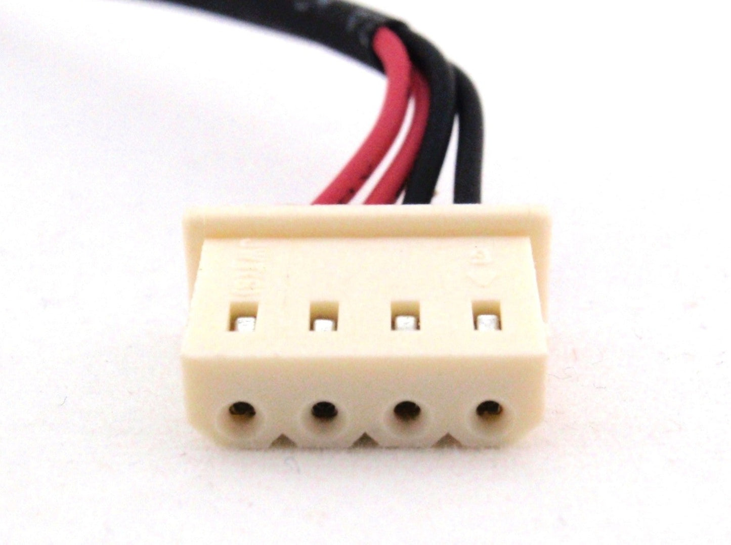Acer New DC In Power Jack Charging Port Connector Cable Aspire Ethos 8951 8951G 8951G-9480 8951G-9824 50.RJ207.001
