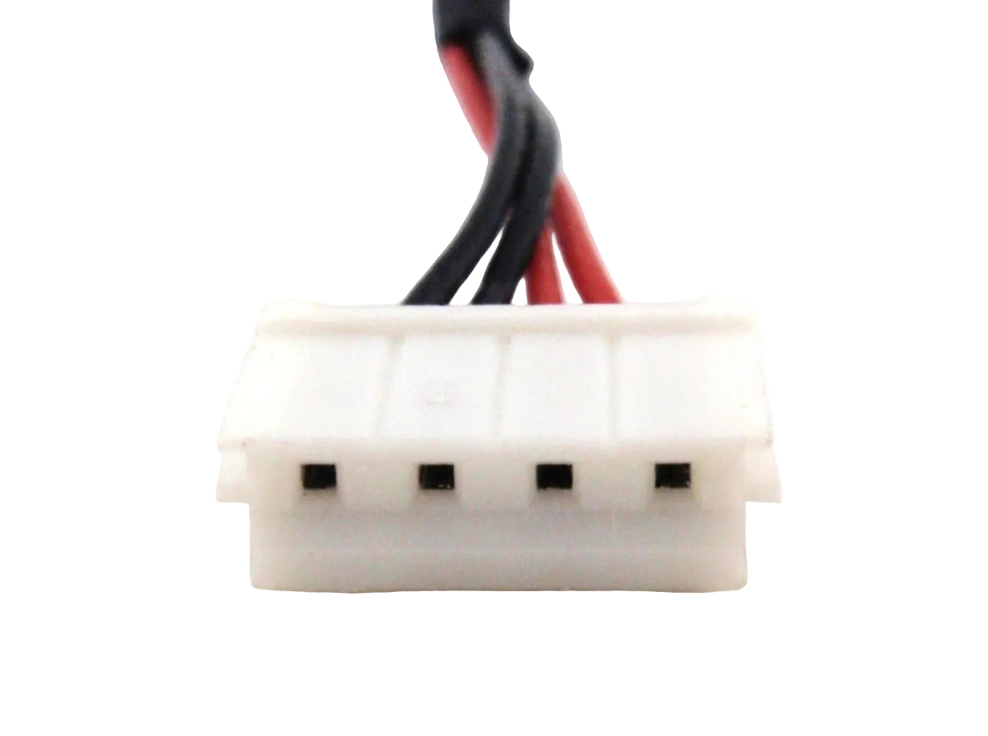 New Laptop DC In Power Jack Charging Port Socket Connector Cable for Acer Aspire 7250 7250G 7739 7739G 7739Z 7739ZG 1417-005U000 50.RN60U.005