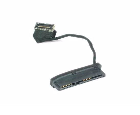 Acer Hard Drive SSD SATA IO Cable Aspire 3830T 3830TG 4830T 4830TG 5830T 5830TG M5-581 M5-581T DC020019T00 DC030019W00 50.RZCN2.003