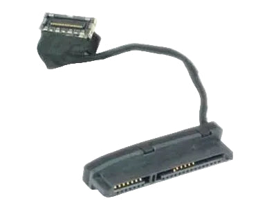 New Laptop Hard Drive HDD SSD SATA IO Connector Cable for Acer Aspire TimelineX 3830T 3830TG 4830T 4830TG 5830T 5830TG M5-581 M5-581T DC020019T00 DC030019W00 50.RZCN2.003 P4LJ0