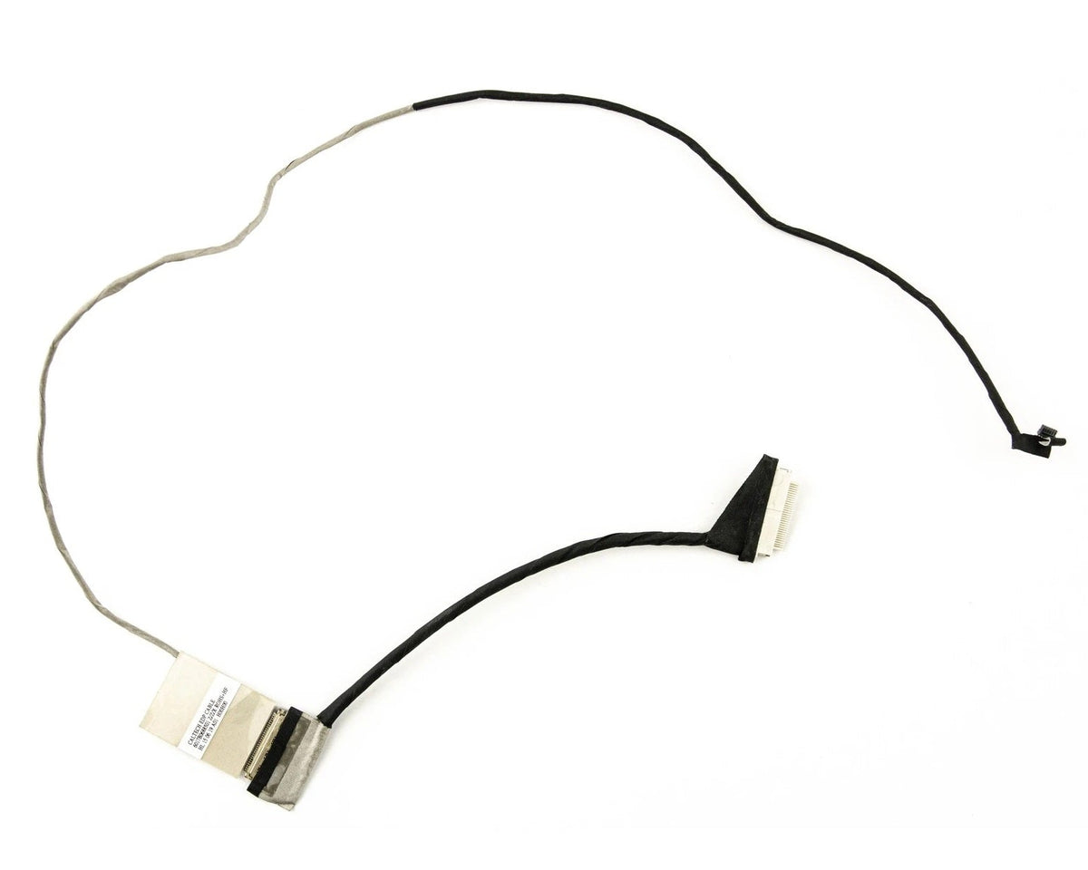 New Laptop LCD LED Display Video Screen Cable for Acer Aspire One AO Cloudbook AO1-131M 6017B0688501 50.SHFN4.005