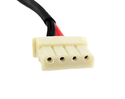 New Laptop DC In Power Jack Charging Port Socket Connector Cable for Acer Aspire 3 A314-31 5 A515-51 DD0Z8PAD000 50.SHXN7.002