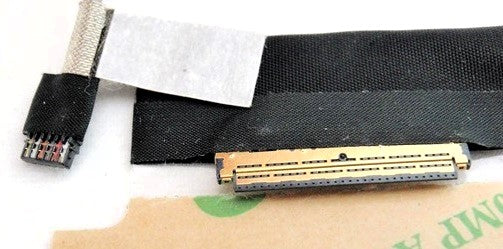 New Laptop LCD LED Display Video Screen Cable for Acer Aspire 1 A114-31 A114-32 A314-31 A314-32 50.SHXN7.006 DD0Z8PLC000 DD0Z8PLC010 DD0Z8PLC020 Z8P