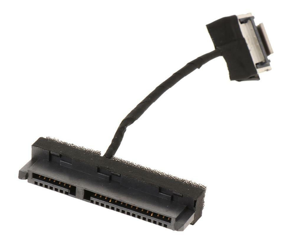 New Laptop Hard Drive HDD SSD SATA IO Connector Cable for Acer TravelMate P633-M P633-V P643-M P643-MG P643-V P653-M 50.4SA03.021 50.V7EN1.002