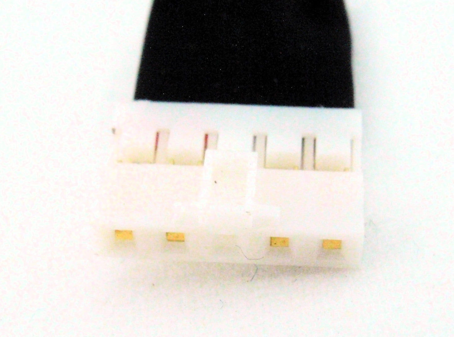 Acer Laptop DC Power Jack Cable for TravelMate P633 P633-M P633-V 50.V7MN1.001 50.4VT05.011 New DC In Power Jack Charging Port Connector Cable 65W