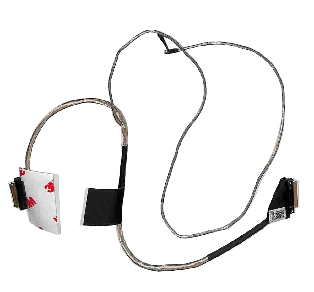 New Laptop LCD LED Display Video Screen Cable for Acer TravelMate P455 P455-M TMP455 TMP455-M 50.V8MN2.003 DC02001T110 Z5WC2
