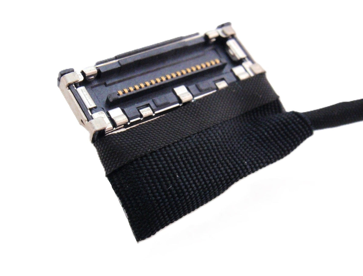 New Laptop Hard Drive HDD SSD SATA IO Connector Cable Acer TravelMate P645 P645-M P645-MG P645-V P645-VG P645-S-50 P645-SG P648-G2-M P648-G3-M DC020021W00 50.VAFN2.001 A4DBH