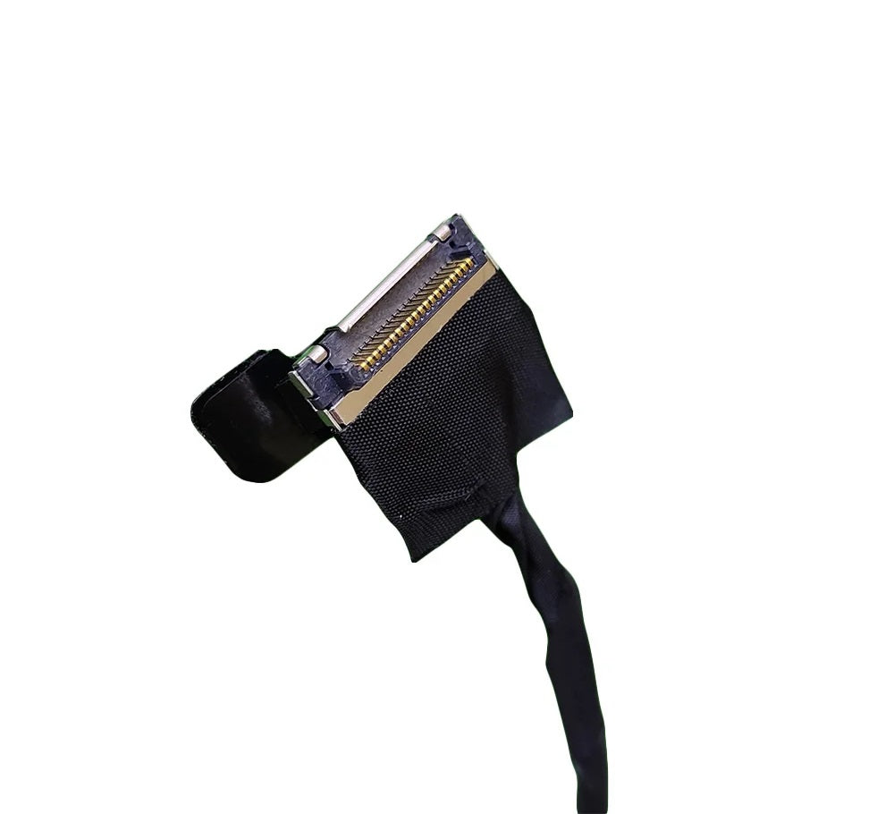 Acer New Hard Drive HDD SSD SATA IO Connector Cable TravelMate B118-M B118-R B118-RN DD0ZHVHD003 50.VFXN7.001