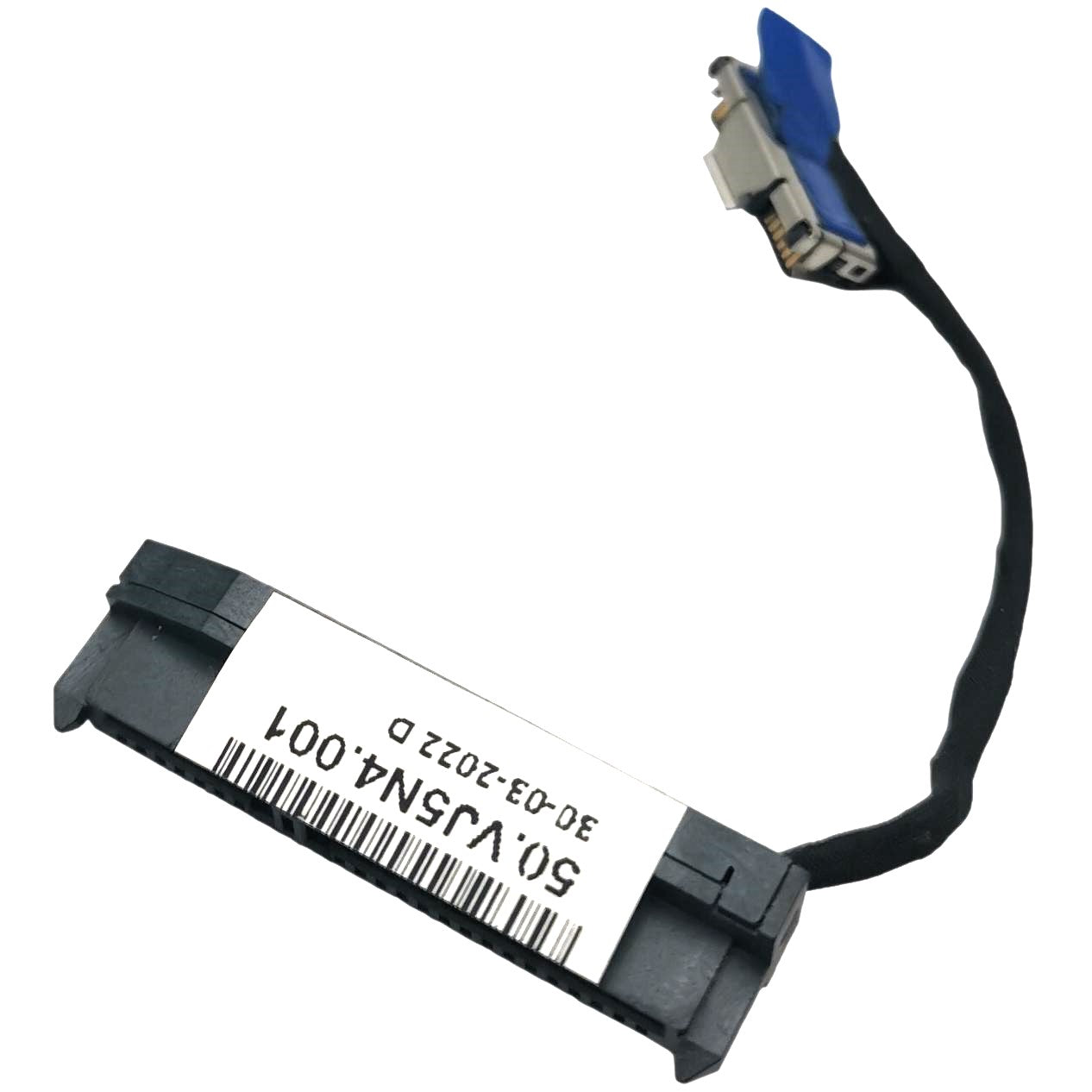 Acer HDD SSD SATA IO Cable Predator Helios PH315-52 PH317-53 TravelMate X3 X314-51-M X314-51-MG X40-51-M X40-51-MG LF2225ACK002 50.VJ5N4.001