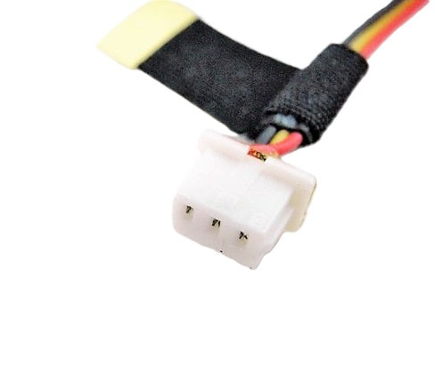 Acer New CPU Cooling Fan Heatsink Module UMA Aspire V5 V5-551 V5-551G EF50060S1-C100-G99 DFS531005FL0T-FC6D 60.M41N7.064