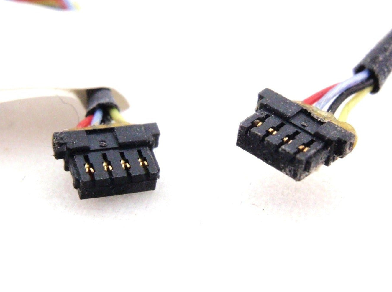 New Laptop CPU VGA Cooling Fans for Acer Swift 3 SF314-51 13N1-09A0101 13N1-09A0911 DFS350705PQ0T FJ3J DFS350705PQ0T FJD1 60.VDFN5.004