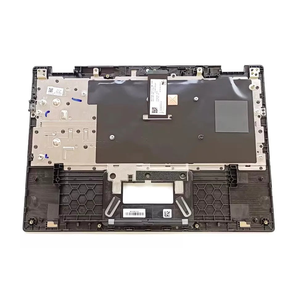 Acer Upper Case Keyboard Canadian - Chromebook Spin R752 R752T R752TN