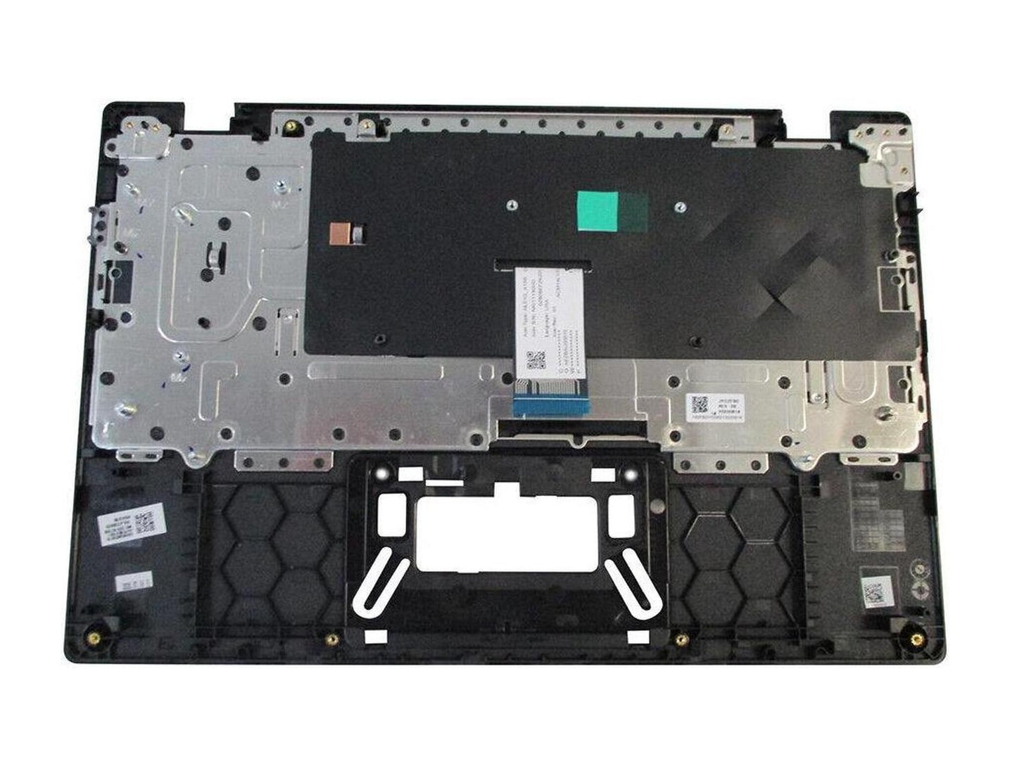 Acer Upper Case Keyboard Canadian for Chromebook 11 CB311-9H CB311-9HT