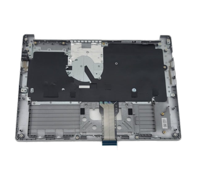 Acer Upper Case Cover Keyboard Canadian Aspire A114-33 A314-22 A314-35