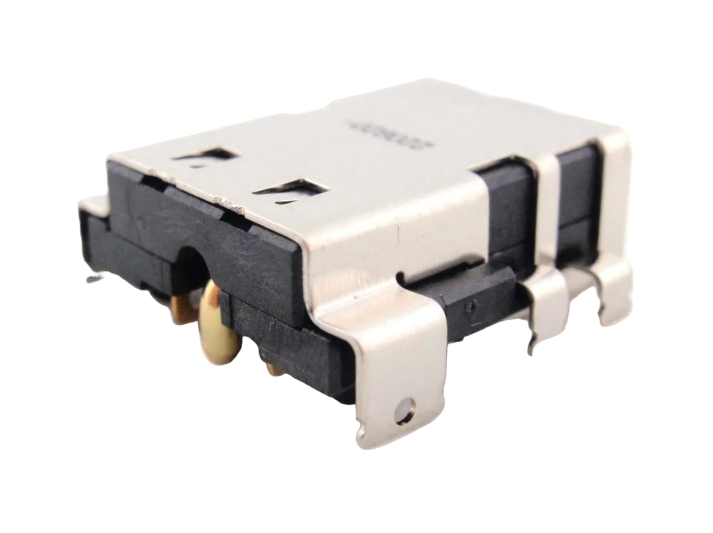 New Laptop DC In Power Jack Charging Port Connector Socket for Acer Nitro 5 AN515-44 AN515-45 AN515-46 AN517-54 AN515-52 AN515-53 AN515-55 AN515-56 AN515-57 AN517-41 AN517-52 AN517-55 Predator Helios 300 PH315-53 PH315-54 PH315-55 PH317-55 PH317-56 Predator Triton 300SE PT314-51S PT315-52 PT315-53 Predator Helios Neo 16 PHN16-71 780071-SD1