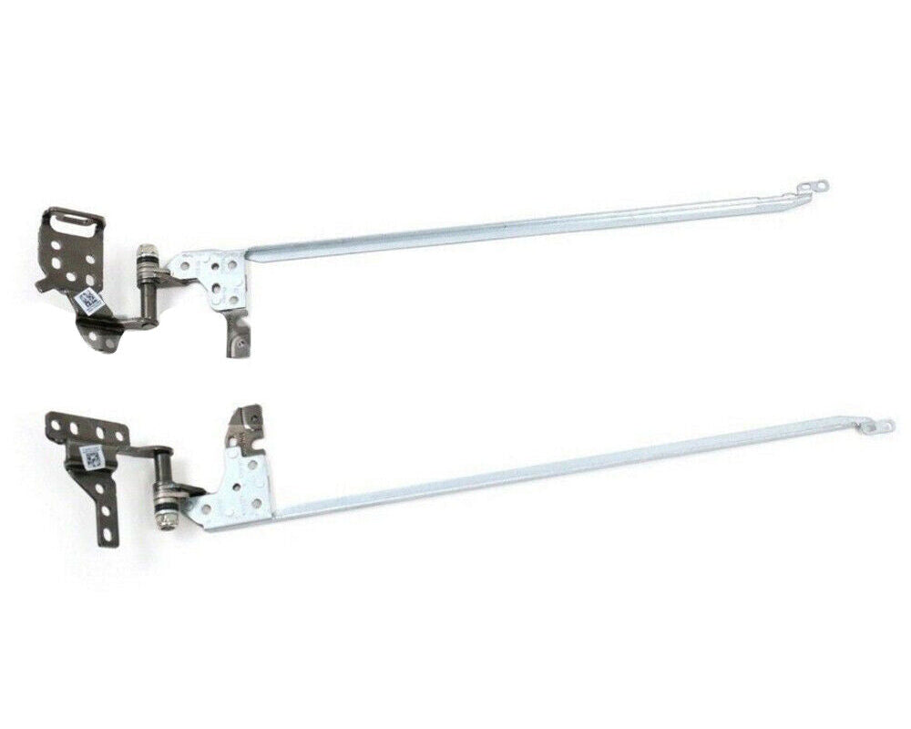 Charnière D'écran Pour Acer Aspire A315-33, A315-41, A315-53 Et Autres Modèles - Pièce Originale Neuve