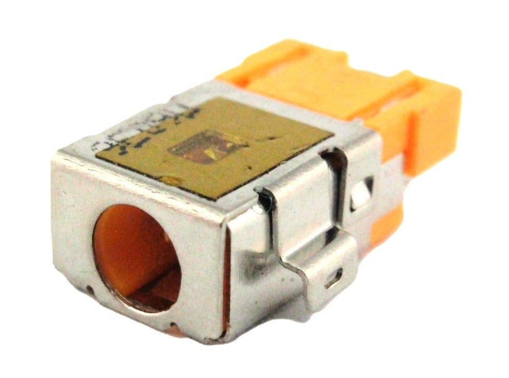 PC Portable Acer Connecteur D'alimentation DC Jack Pour Acer Aspire 7738, 7738G, 7738Z - Référence 05960102006 Lego 7735