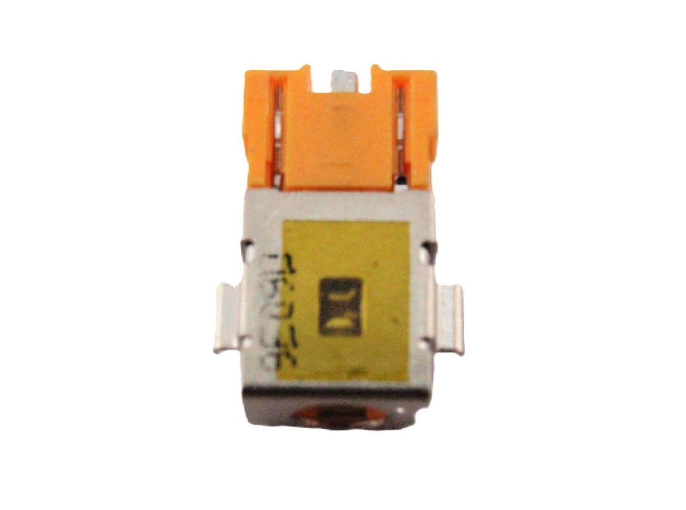 New Laptop DC In Power Jack Charging Port Socket Connector for Acer Aspire 5 A515-44 A515-54 A515-54G A515-55 A515-55G TravelMate Spin B1 B118-RN TMB118