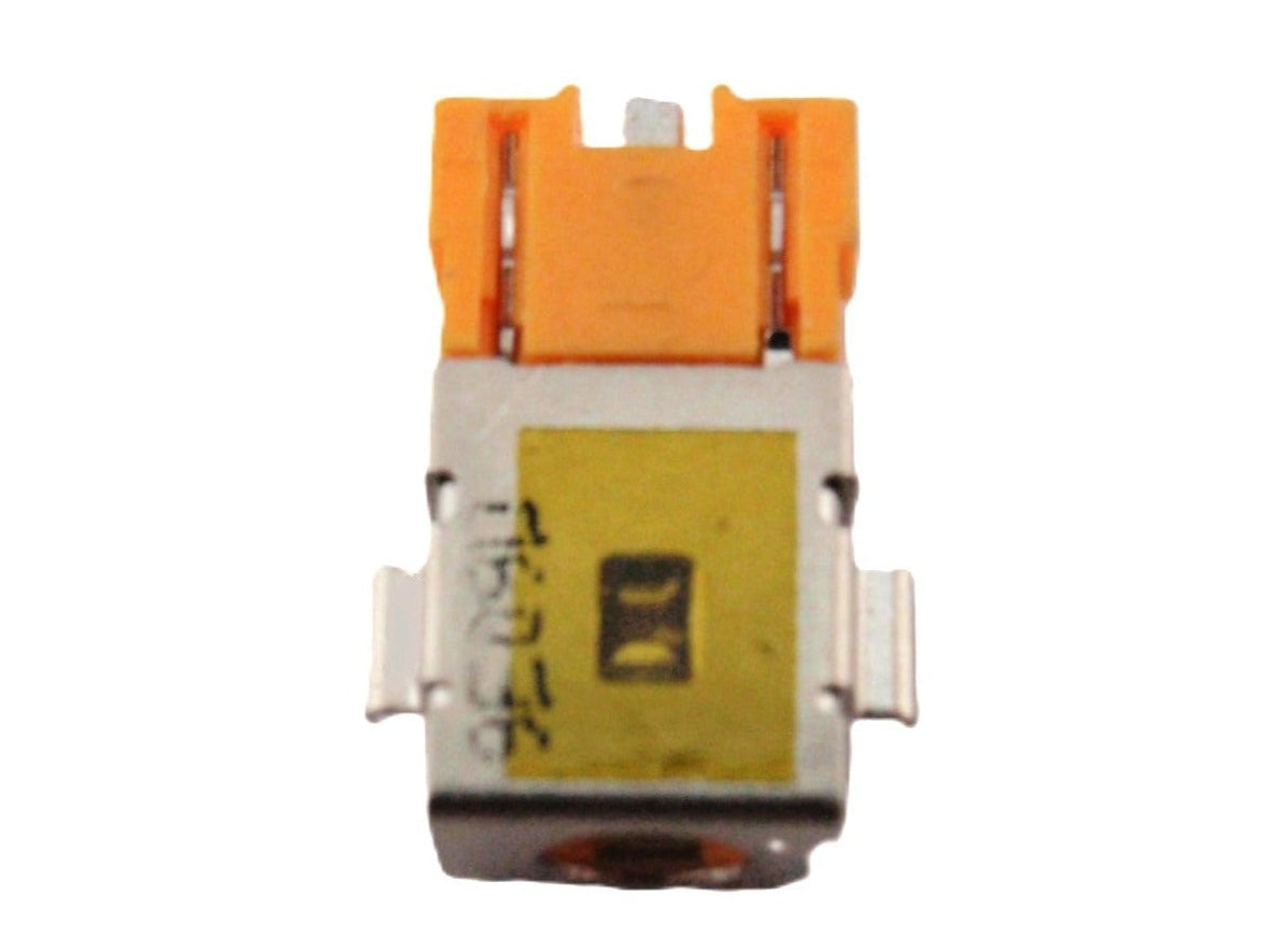 New Laptop DC In Power Jack Charging Port Socket Connector for Acer Aspire 5 A515-44 A515-54 A515-54G A515-55 A515-55G TravelMate Spin B1 B118-RN TMB118