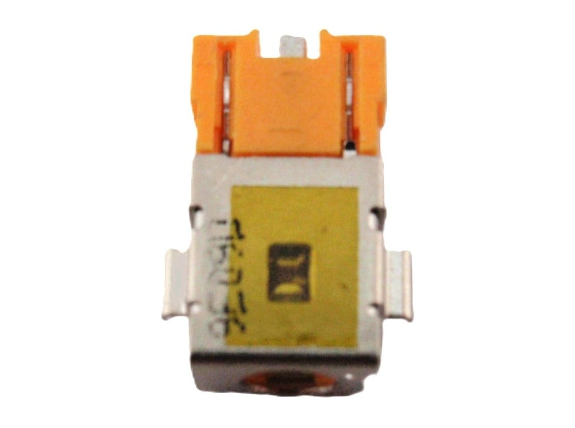 New Laptop DC In Power Jack Charging Port Socket Connector for Acer Aspire 3 A315-22 A315-23 A315-23G A315-31 A315-32
