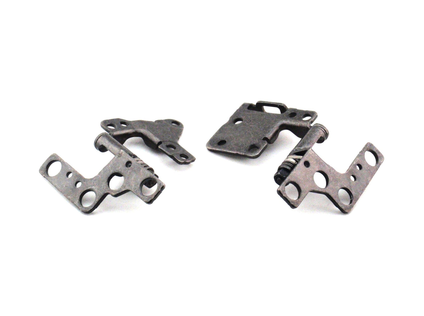 Acer LCD Video Screen Hinges - Aspire A515-44 A515-45 A515-54 A515-55