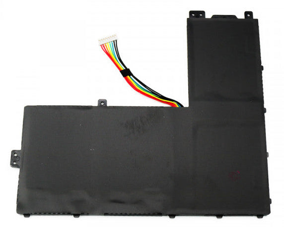 New Genuine Laptop Battery Pack for Acer Swift 3 SF315-52 SF315-52G AC17B8K 4ICP5/57/81 Original 46Wh/48Wh 15.2V/17.2V