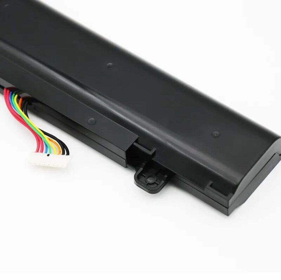 Acer Battery Pack for Aspire V15 DG2 5000 V5-591 V5-591G - AL15B32 New