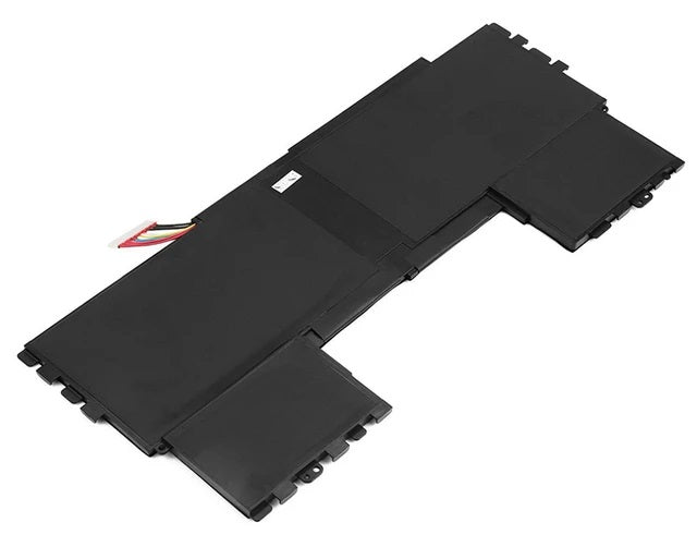 Acer Battery Pack for Aspire S7-191 Ultrabook AP12E3K KT.00403.008 New