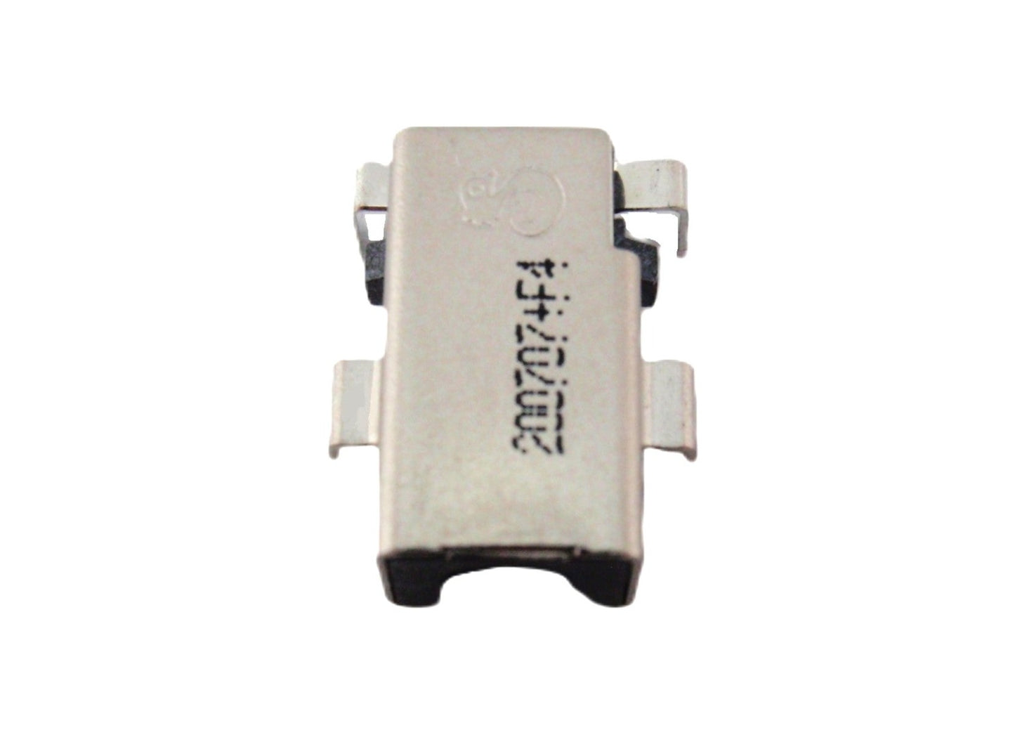 Acer New DC In Power Jack Port Charging Connector Socket Chromebook 11 C720 C720P C730 C730E C740 R 11 C738T 15 C910 DAOZHNMBAFO