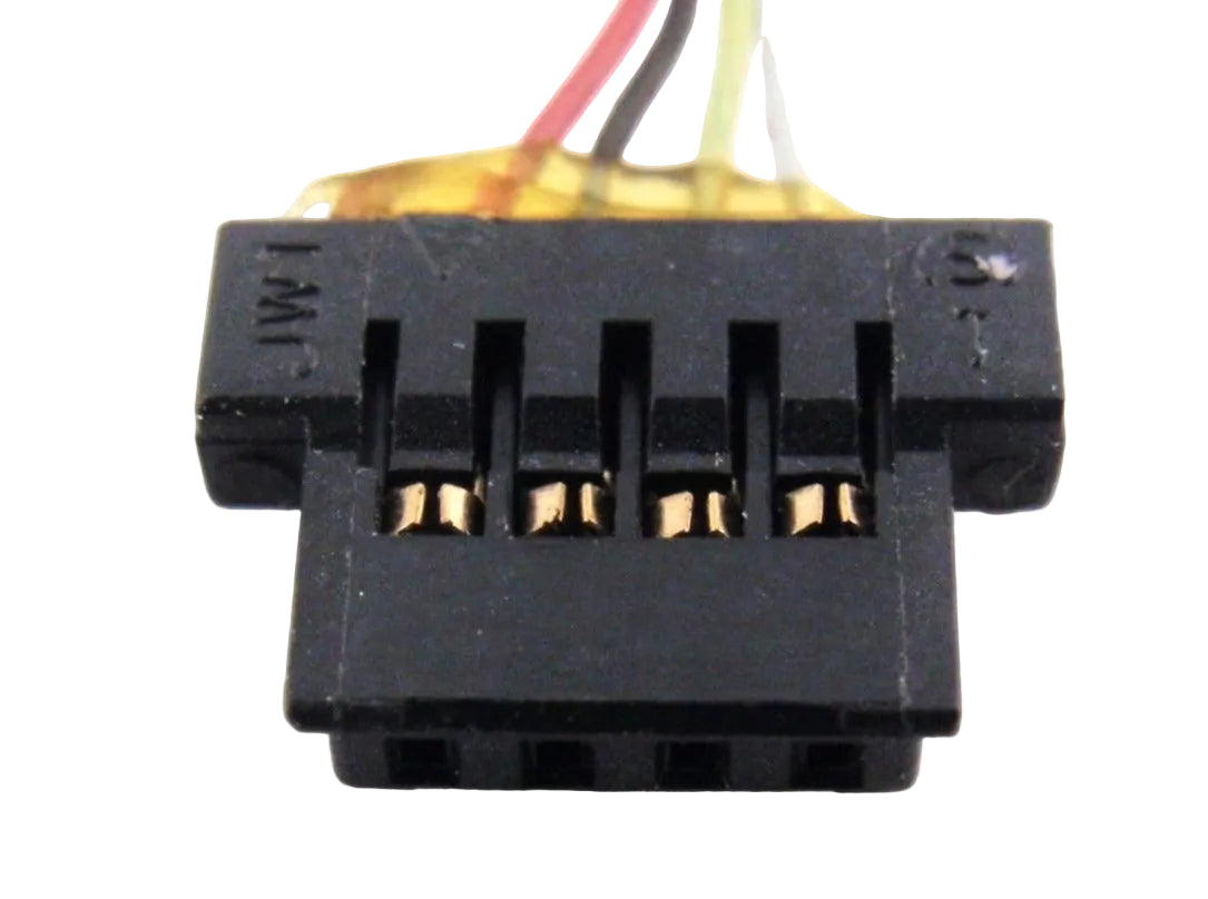 New Laptop CPU Cooling Fan for Acer Aspire P3-131 P3-171 60.M8NN7.002 3CEE3TMTN00 3CEE3TMTN10 DFS350705PQ0T FC9R