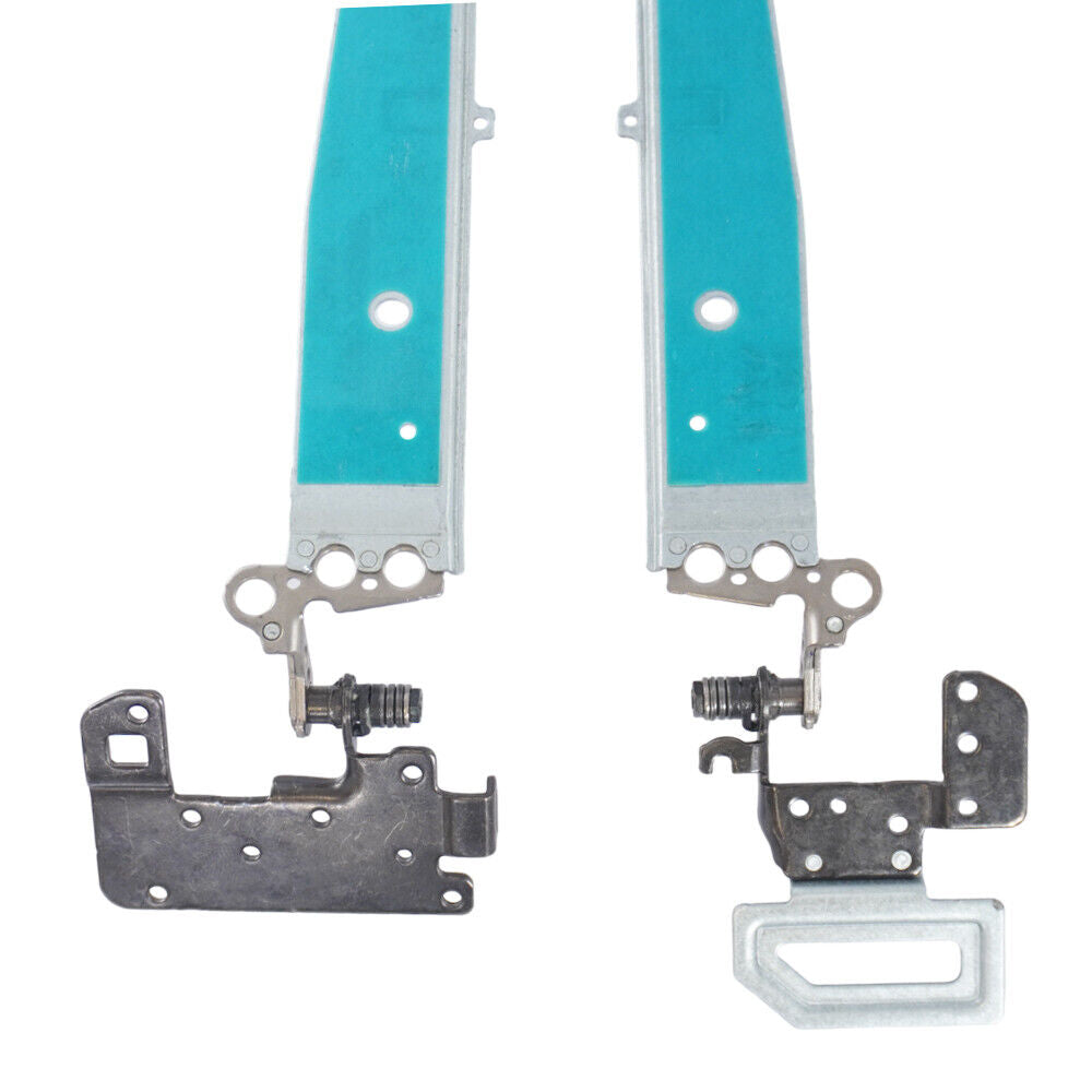 Acer LCD TS Hinges - Aspire E5-511P E5-571P E5-571PG V3-572P V3-572PG