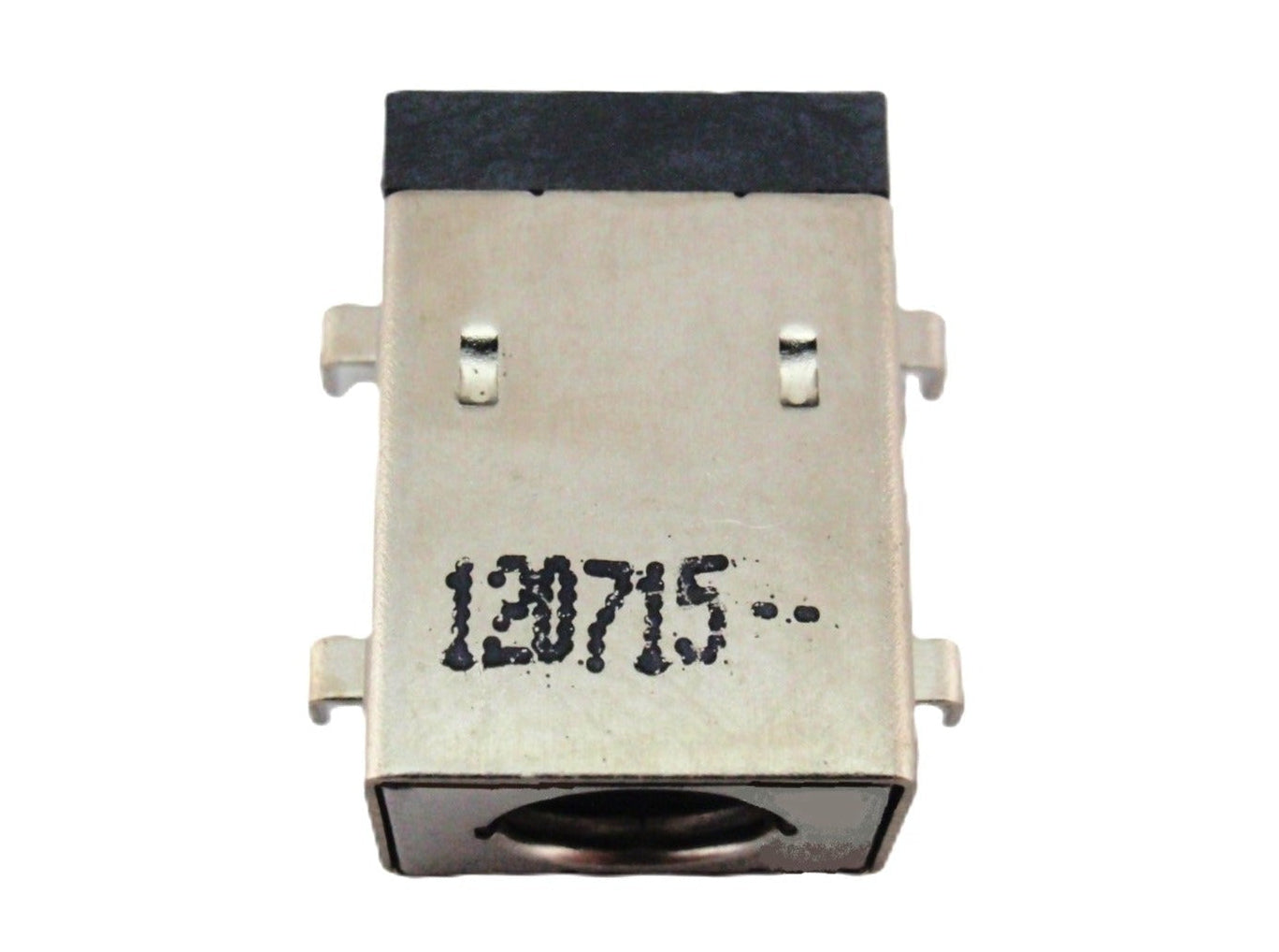 New Laptop DC In Power Charging Port Socket Connector for Acer Aspire E3-111 E3-112 E5-721 E5-721G E5-731 E5-731G E5-771 E5-771G Packard Bell LG71